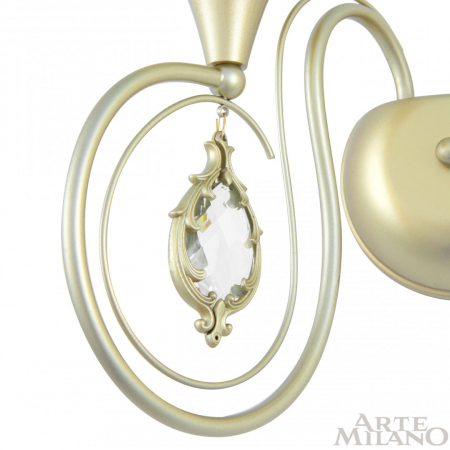 Arte Milano 349920/2W CG