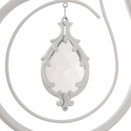 Arte Milano 349920/2W WT