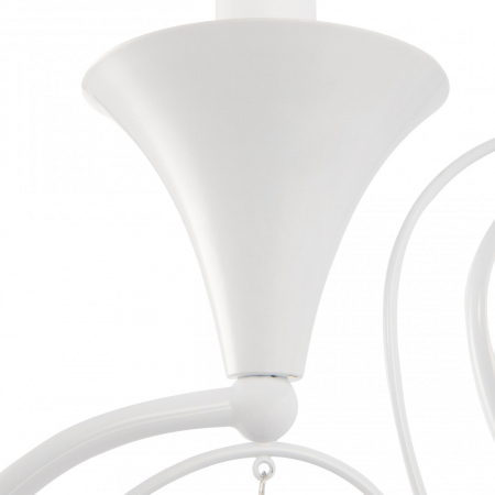 Arte Milano 349920/2W WT