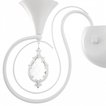 Arte Milano 349920/2W WT