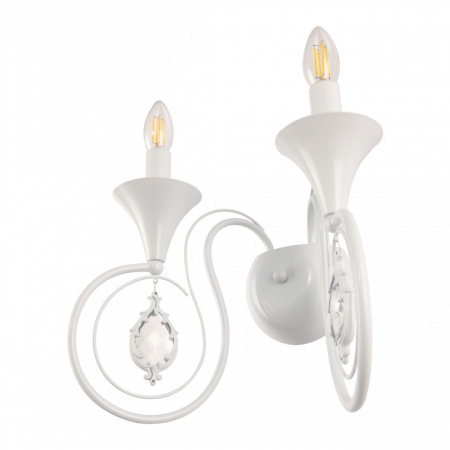 Arte Milano 349920/2W WT