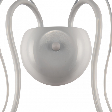 Arte Milano 349920/2W WT