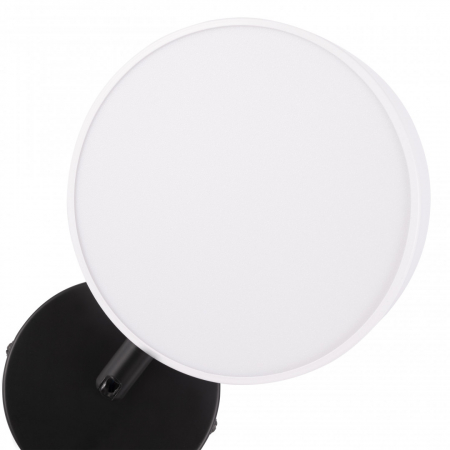 Arte Milano 250906/1B Wh