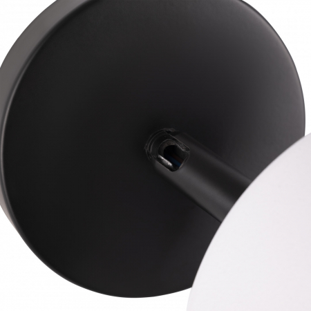 Arte Milano 250906/1B Wh