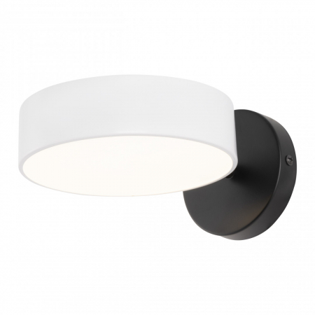 Arte Milano 250906/1B Wh