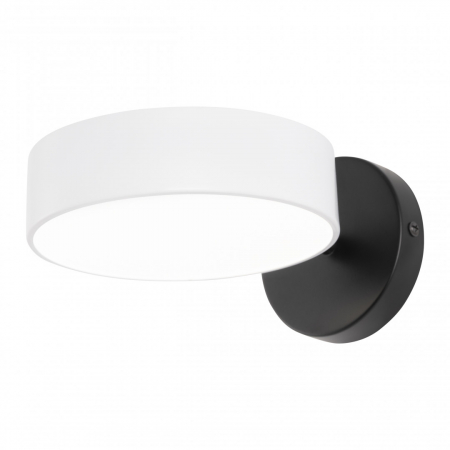 Arte Milano 250906/1B Wh