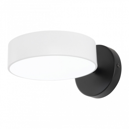 Arte Milano 250906/1B Wh