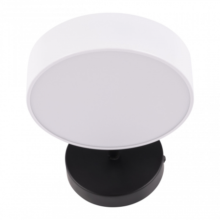 Arte Milano 250906/1B Wh