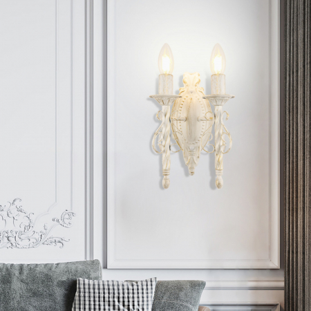 Arte Milano 342620/2W WT+G