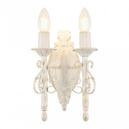 Arte Milano 342620/2W WT+G