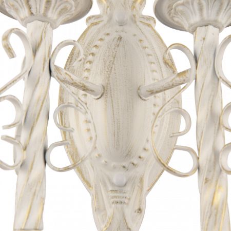 Arte Milano 342620/2W WT+G