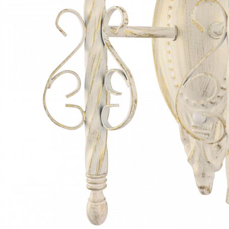 Arte Milano 342620/2W WT+G