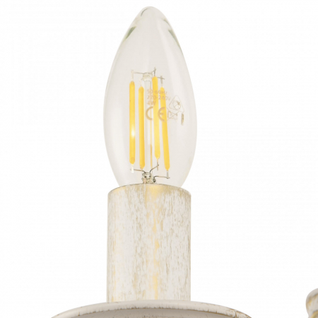 Arte Milano 342620/2W WT+G