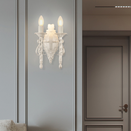 Arte Milano 342620/2W WT+SL