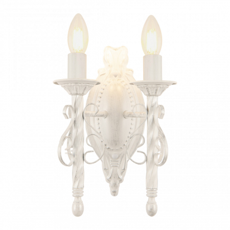 Arte Milano 342620/2W WT+SL