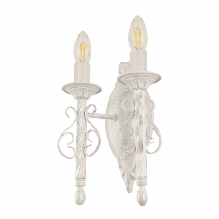 Arte Milano 342620/2W WT+SL