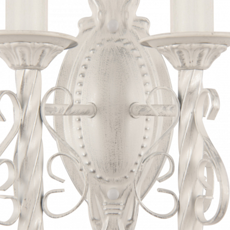 Arte Milano 342620/2W WT+SL