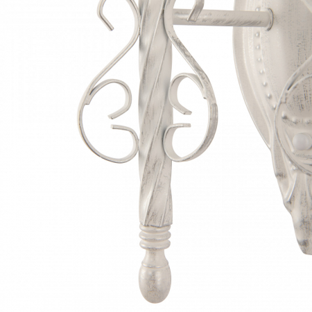 Arte Milano 342620/2W WT+SL