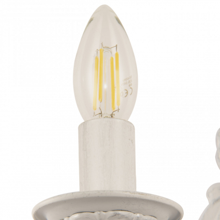 Arte Milano 342620/2W WT+SL