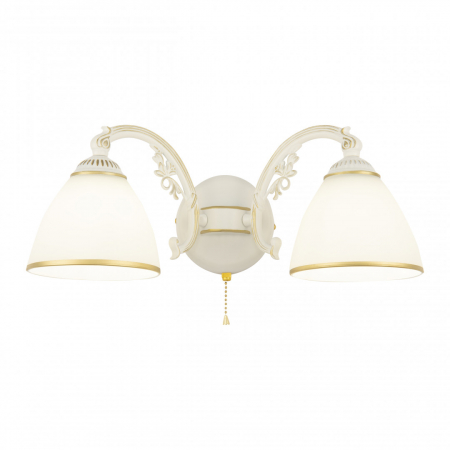 Arte Milano 341837/2W WT+G