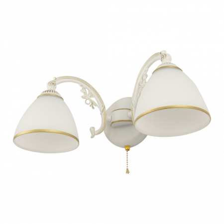 Arte Milano 341837/2W WT+G