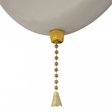 Arte Milano 341837/2W WT+G