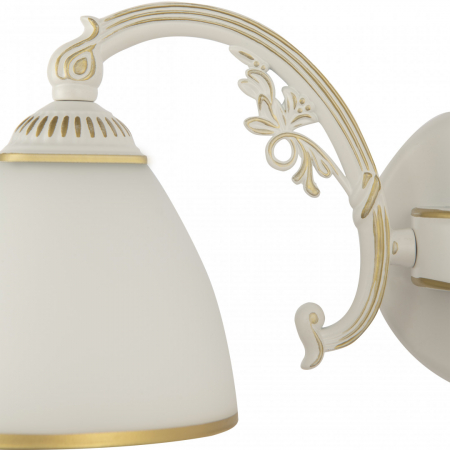 Arte Milano 341837/2W WT+G