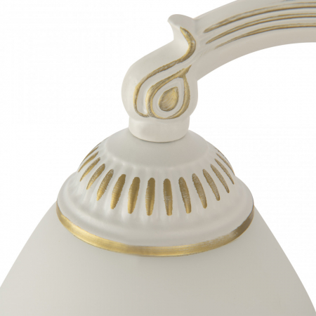 Arte Milano 341837/2W WT+G