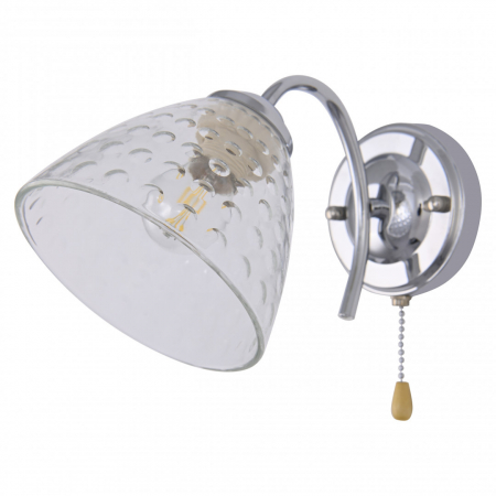 Arte Milano 335156/1W CR