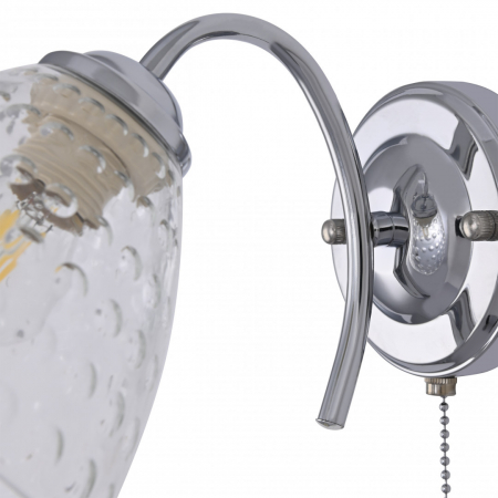 Arte Milano 335156/1W CR