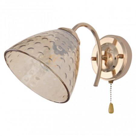 Arte Milano 335156/1W FGD