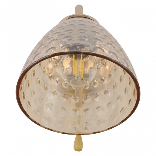 Бра Arte Milano Amalfi 335156/1W FGD