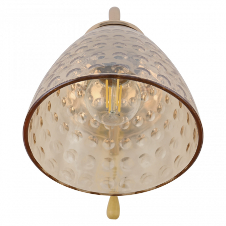 Arte Milano 335156/1W FGD