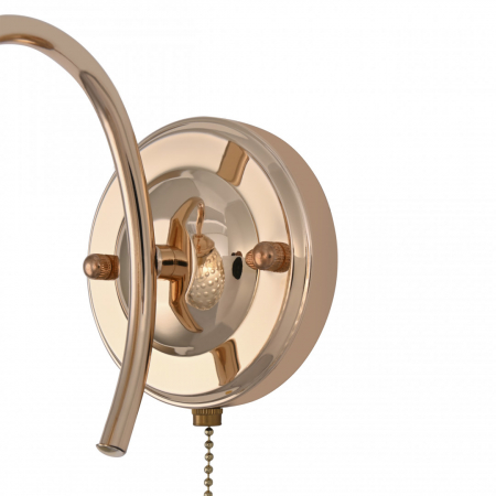 Arte Milano 335156/1W FGD