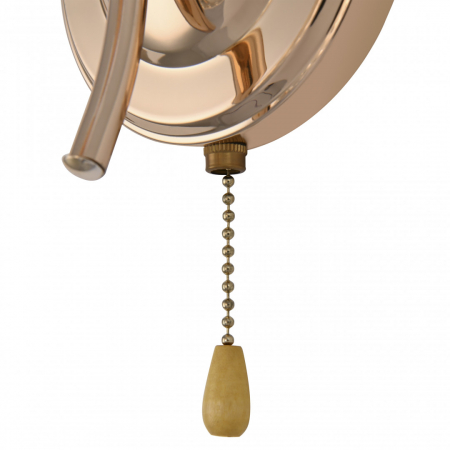 Arte Milano 335156/1W FGD