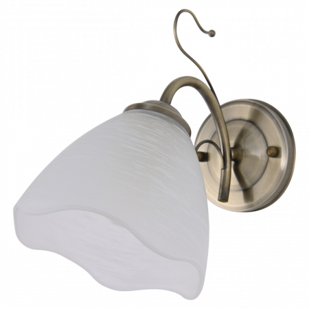 Arte Milano 335656/1W AB