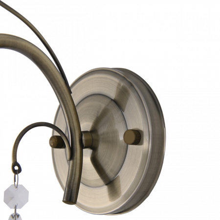 Arte Milano 335656/1W AB