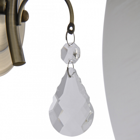 Arte Milano 335656/1W AB