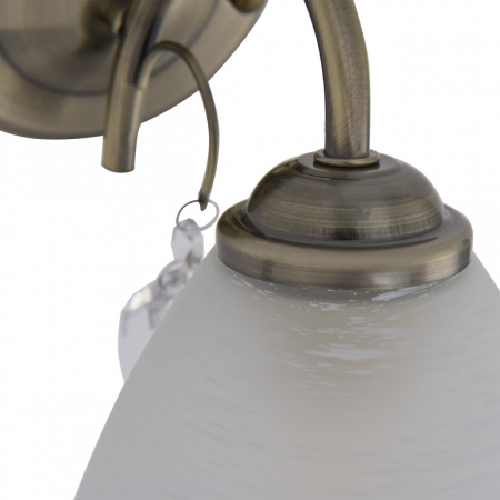 Arte Milano 335656/1W AB