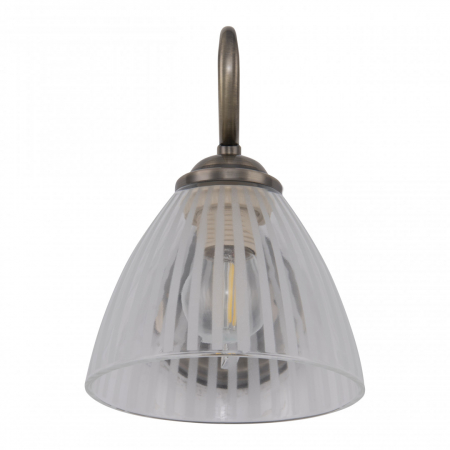 Arte Milano 338656/1W AB