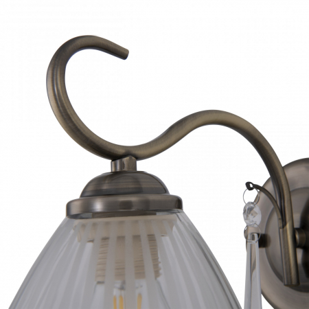 Arte Milano 338656/1W AB