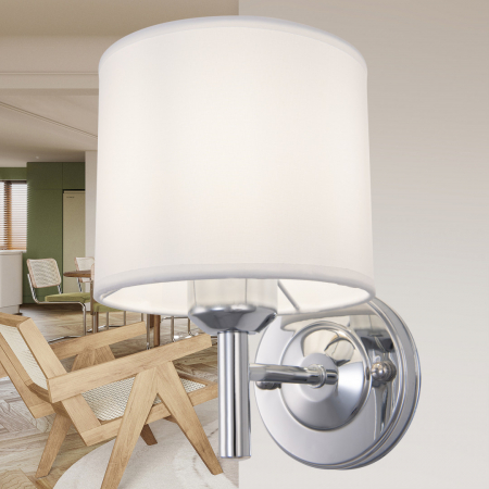 Arte Milano 332756/1W CR