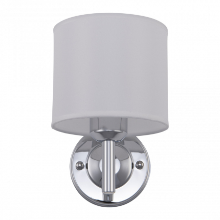 Arte Milano 332756/1W CR