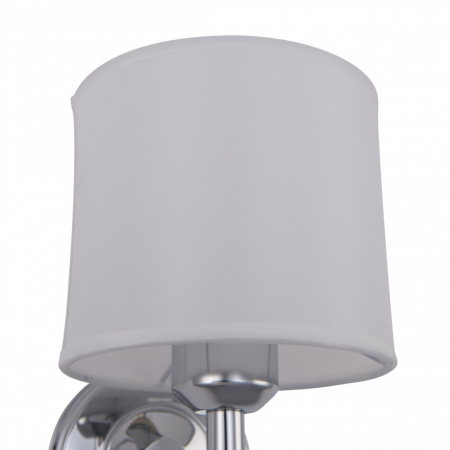 Arte Milano 332756/1W CR