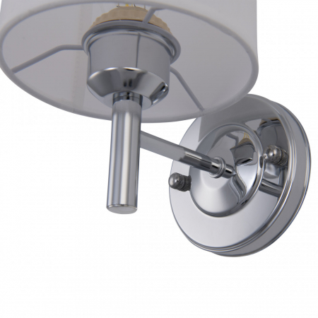 Arte Milano 332756/1W CR