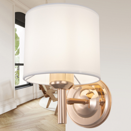 Arte Milano 332756/1W FGD