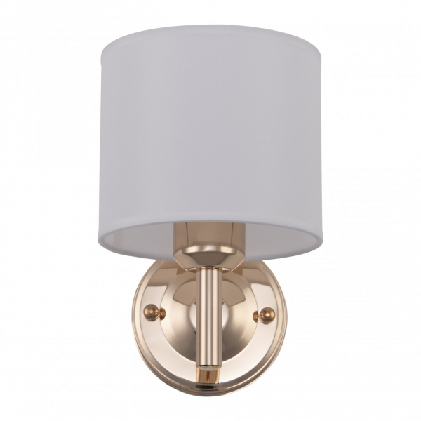 Бра Arte Milano Amalfi 332756/1W FGD