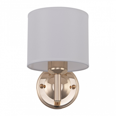 Arte Milano 332756/1W FGD