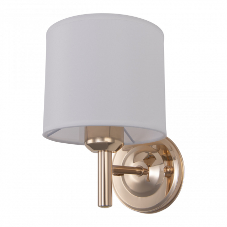 Arte Milano 332756/1W FGD