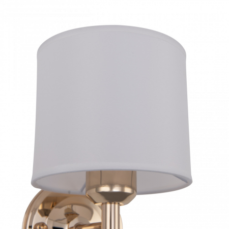 Arte Milano 332756/1W FGD